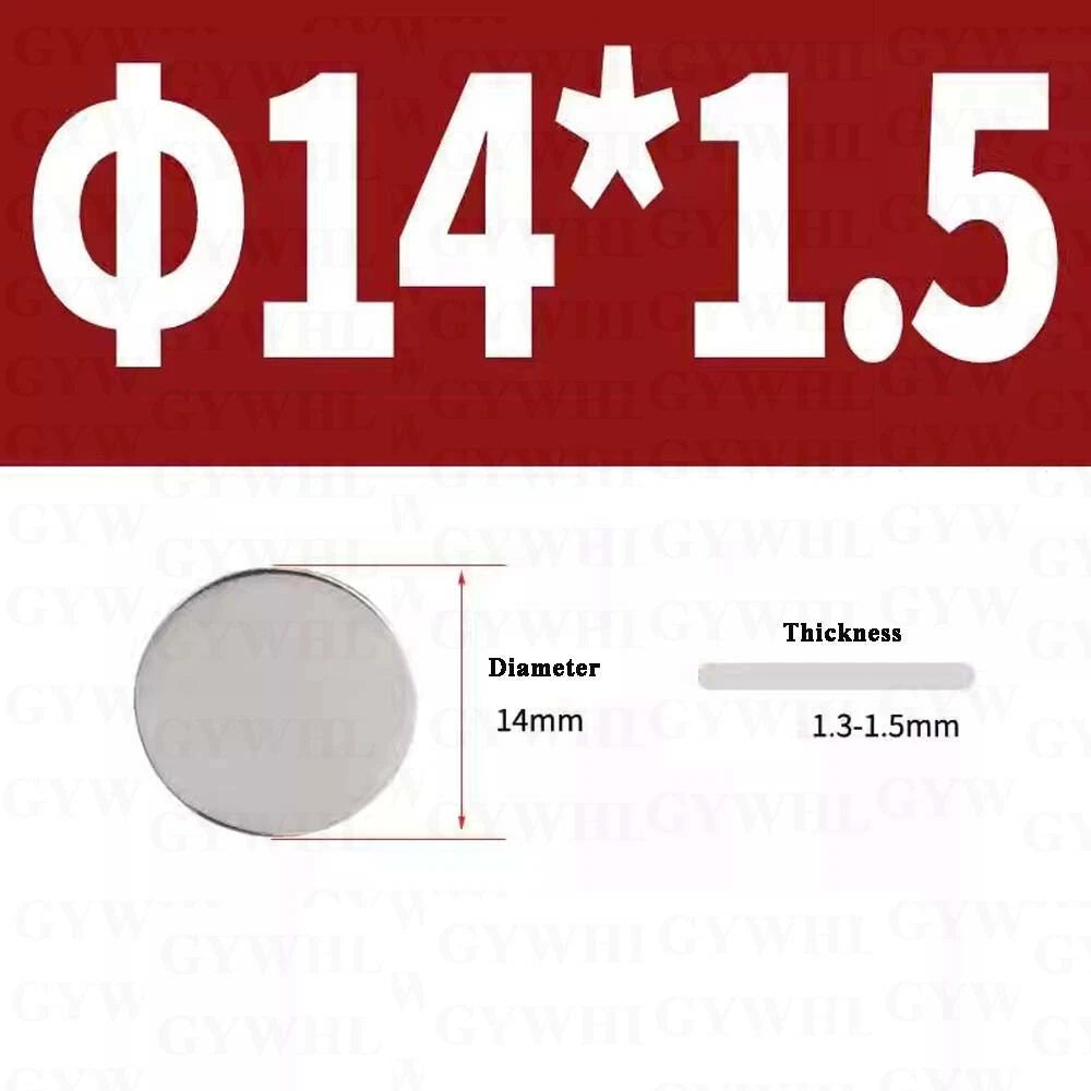 A2 Stainless Steel Blank Round Discs 304 Grade Sheet Metal Precision Laser Cut