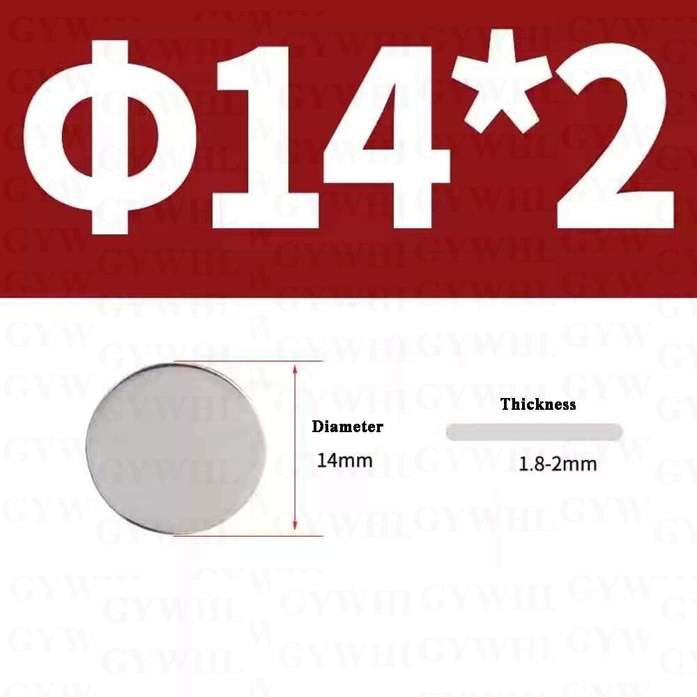 A2 Stainless Steel Blank Round Discs 304 Grade Sheet Metal Precision Laser Cut
