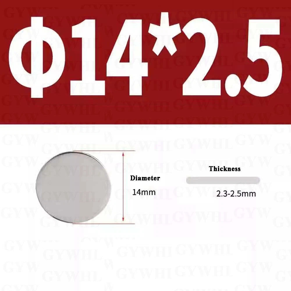 A2 Stainless Steel Blank Round Discs 304 Grade Sheet Metal Precision Laser Cut