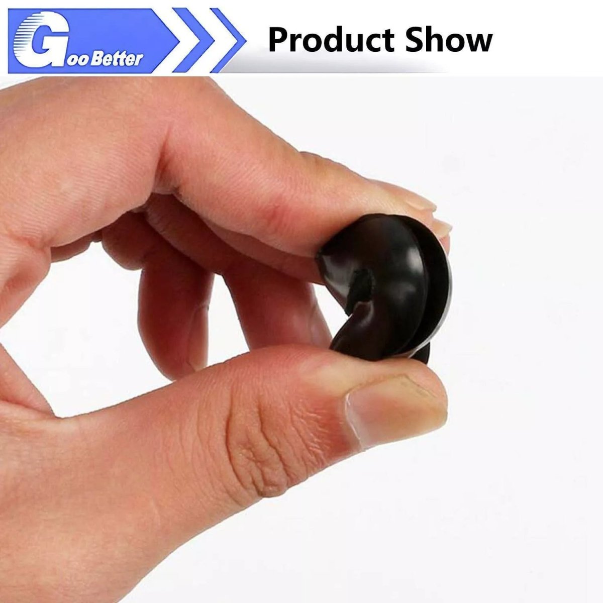 200 Pcs Rubber Grommet Assortment Kit Set Firewall Hole Electrical Wiring Gasket - HomeDIYer