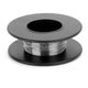Highly Pure Titanium Wire Diameter 0.2mm - 6mm Various Length Ti TA2 Metal Wires