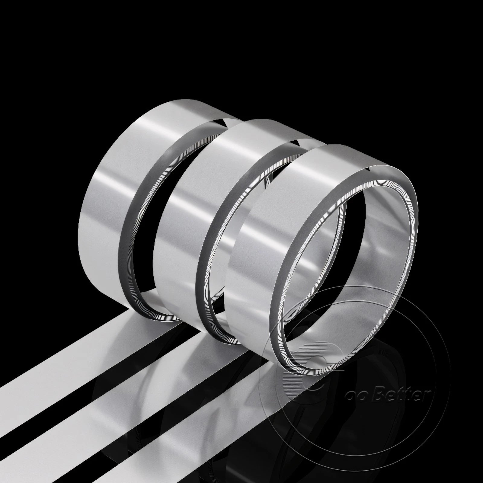 1060 Aluminum Foil Sheet Strip Metal Flat Plate Thick 0.4mm-1.0mm Multiple Sizes