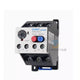 NR4-63G Thermal Overload Relay For 3 Phase Motor Protector NO/NC Range (1 - 63)Amp
