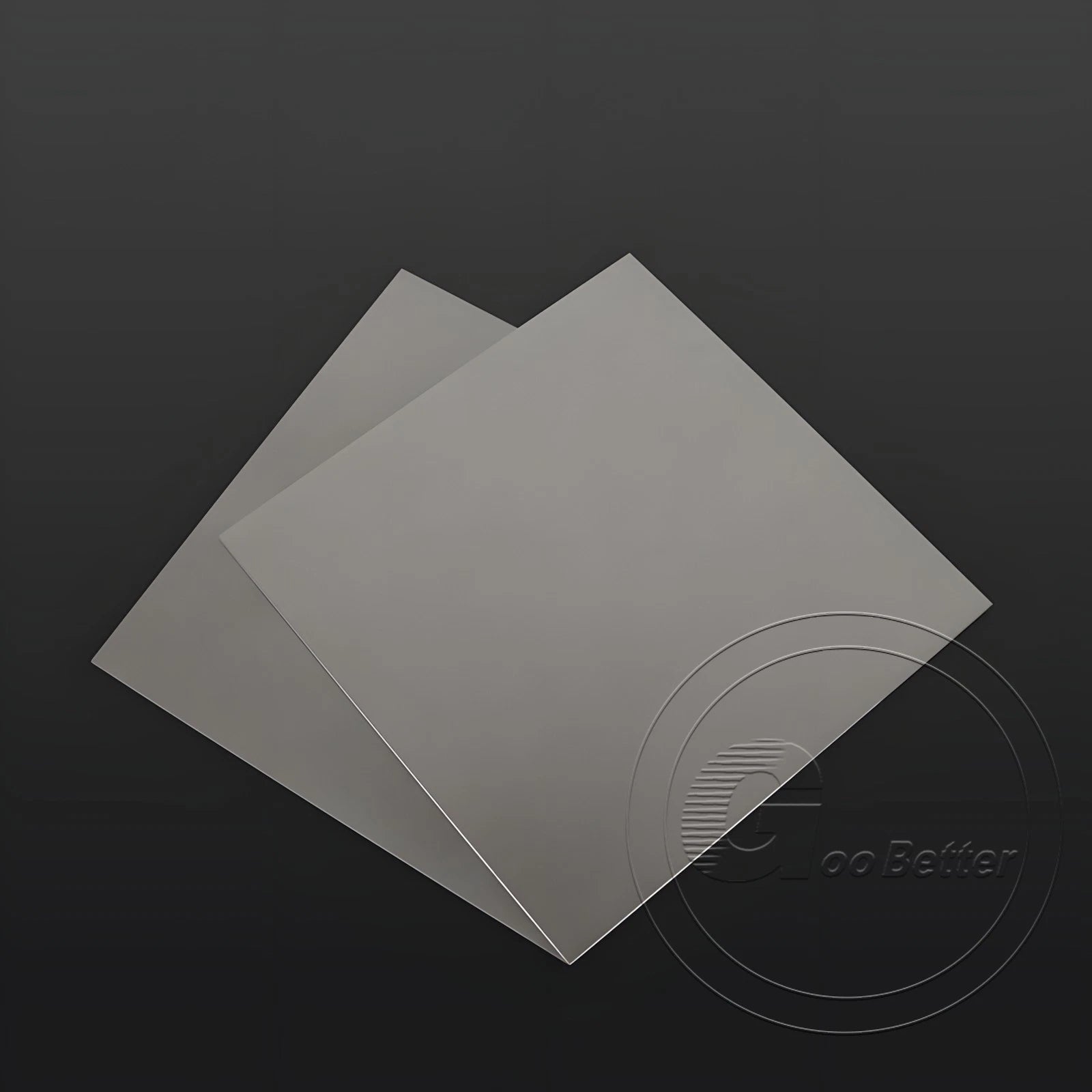 Speciality Metals Magnetic Sheet 430 | Stainless Steel 0.6mm - 12mm Sheet Metal