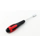 Repair Hand Tool 5.5mm Hex Nut Key Wrench Nutdriver Screwdriver Socket Driver