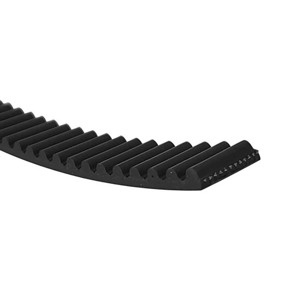 PU Open Timing Belt — 2GT HTD-3M 5M 8M S2M S3M S5M S8M XL L H MXL | CNC & 3D Printer