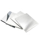 Aluminium Plain Plate Sheet 1mm - 15mm Thick, Various Sizes 1060/6010/5052/7075
