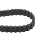 DH Double Sided Tooth Timing Belt | Pitch 9.525mm | 25mm & 30mm Width | 46–340 Teeth