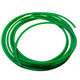 PU Round Drive Belt — Polyurethane Solid Round Belting 2mm–20mm