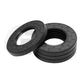 TC Oil Seal Ring NBR Double Lip Rotary Shaft Seal — ID 30mm 31mm 32mm