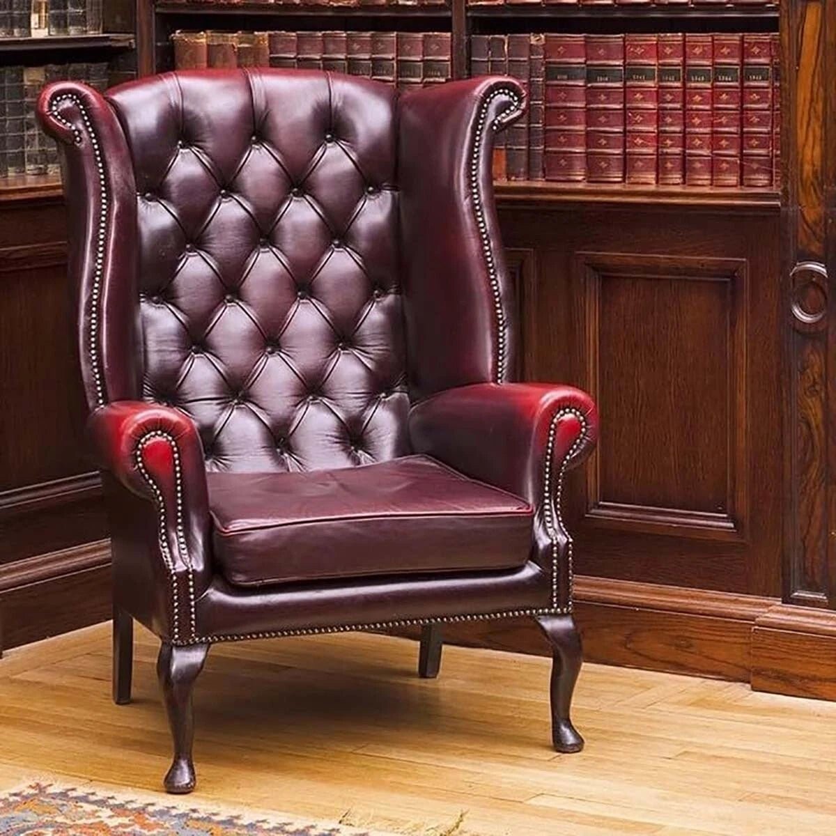 Upholstery Spring Double Cone 9 Gauge Firm Seat Or Back 2" 3“ 4“ - 10" Aall size - HomeDIYer