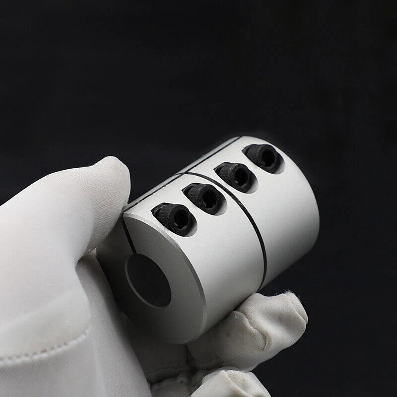 4mm - 35mm Flexible Coupling Shaft Coupler Motor Rigid CNC 3D Printer Stepper