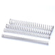 1.5mm Wire Dia Compression Spring 16-25mm Dia 10-200mm Length A2 Stainless Steel