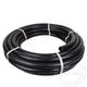 Reinforced Rubber Hose — Fuel, Brake Fluid & Oil Line | 6mm–25mm ID, Cut to Length