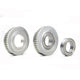 XL Idler Timing Pulley Double Side Bearing Timing Belt For Width 11mm - 16mm