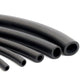 FKM Rubber Reinforced Fuel Hose Unleaded Petrol Diesel Oil Line Fuel Pipe 2~38mm