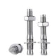 304 Stainless Steel Through Bolts Wall Expansion Anchor Bolts M6–M20