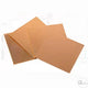 T2 Pure Copper 99.9% Sheet Plate Thick 4mm to 10mm Models making Customisable