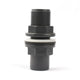20mm~63mm Hi-Quality UPVC Water Tank Inlet Outlet Joint Overflow Pipe Fittings