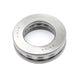 Plane Axial Ball Bearing Thrust Bearings 51100 51101 51102 51103 51104 - 51107