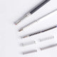 Small Compression Springs Ballpoint Pen Spring 0.4mm Wire Dia 18 20 25 30mm Long