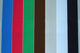 PVC Heat Shrink Tubing for RC Battery & Cable Wire — 7mm to 31mm, Multiple Colors