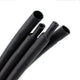 3:1 Ratio Heat Shrink Tubing – Standard & Glue Lined | φ1.5mm–φ50mm