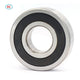 Deep Groove Ball Bearings 6200 6201 6202 6203 6204 6205 6206 6207 6208ZZ/2RS