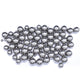 High Precision Bicycle Loose Ball Bearings Metric Size 1mm 1.5mm 2mm 3mm to 20mm