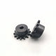 #45 Roller Chain Sprocket With Keyway 04C Sprocket 9T-20T Bore 5mm-20mm