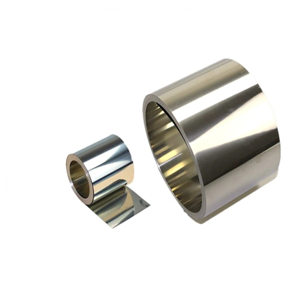 Stainless Steel 0.5mm Sheet for Engineering Crafts DIY Model Makers & Hobbyists