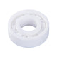 Full Ceramic MR63-MR148-603-699 Miniature Ball Bearings ZrO2 Zirconia Premium