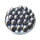 1.0mm-2.80mm STEEL BALL BEARINGS G10 HIGH PRECISION Bearing Ball