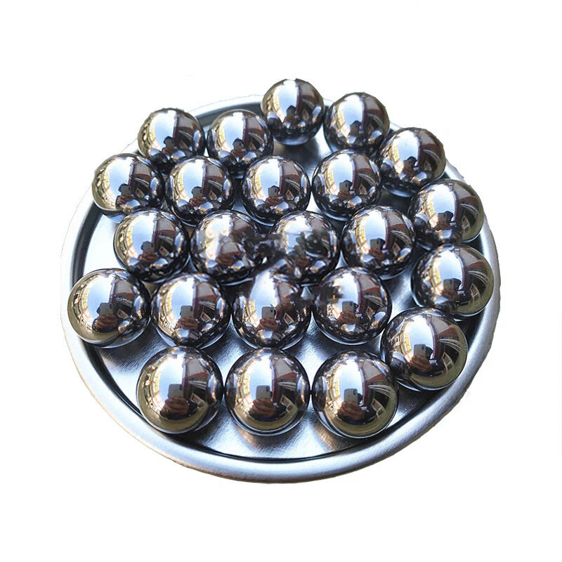 1.0mm-2.80mm STEEL BALL BEARINGS G10 HIGH PRECISION Bearing Ball