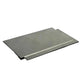 18% Nickel Silver Plate/Strip Cupronickel Alloy Sheet Zinc Alloy Plate Panel