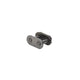 04C-1 06B-1 To 12A-1 Roller Chain Connecting Link Conn Link. 04C-12A Split Link