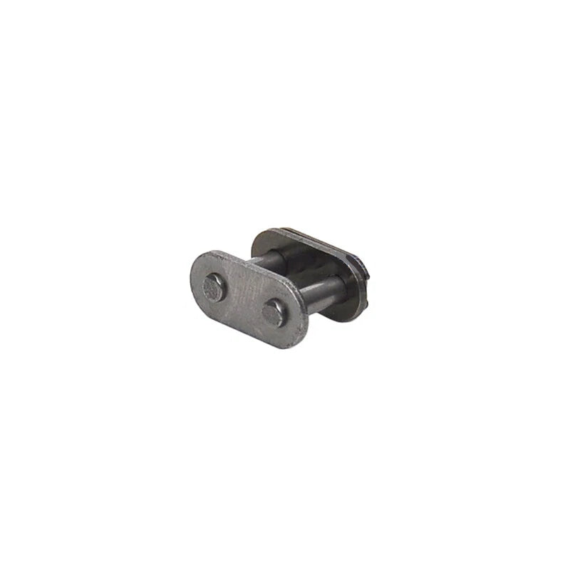 04C-1 06B-1 To 12A-1 Roller Chain Connecting Link Conn Link. 04C-12A Split Link
