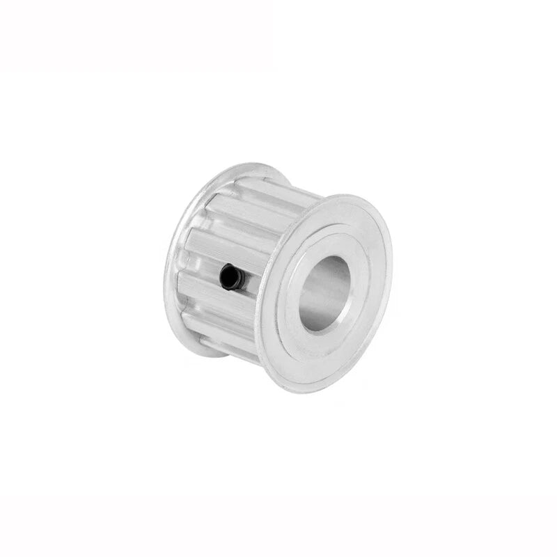 S3M 3mm Pitch Timing Belt Pulley 3-25mm Bore,15-90T,for 10mm Wide,CNC,3D Printer