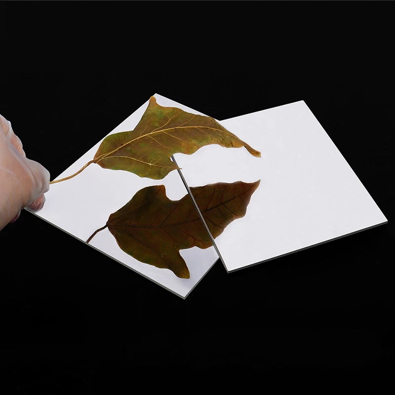 201 Stainless Steel Mirror Polished Sheet Shiny Metal Plate Thick 0.1mm to 5mm