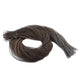 1000mm length Spring Stee Wire 0.3mm-6mm ,OD 6mm-60mm Compression Spring 1 Meter