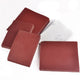 Sandpaper 40 To 400 Mixed Grits Wood Metal Sanding Polishing Wet And Dry square