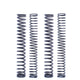Compression Spring/Return Spring/Small Compression Sprin/OD 0.3-6mm/Spring Steel