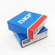 SKF Deep Groove Ball Bearings 6000-2Z to 6010-2Z  6200-2Z to 6210-2Z  High Speed