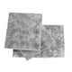Galvanised Steel Sheet Zinc Plating Iron Plate Panel 0.3-3mm Thick Cut to Size