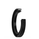R23 20x32x7mm TC Oil Seal Nitrile Rotary Shaft Seal Double Lipped Metric Sizes
