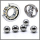 Hardened Carbon Steel Ball Bearings Bearing Balls φ30.163mm-200mm High Precision