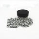 100pcs G10 Ball Bearings Size 1mm-10mm Bike Bicycle Loose Bearing High Precision