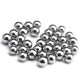Solid Stainless Steel Ball 11mm-125mm Precision Ball Bearings Metal Balls A2 304