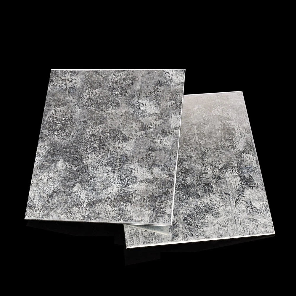 Galvanised Steel Sheet 0.6mm 0.8mm 1mm 1.2mm 1.5mm 2mm 3mm Plate Zinc Coated
