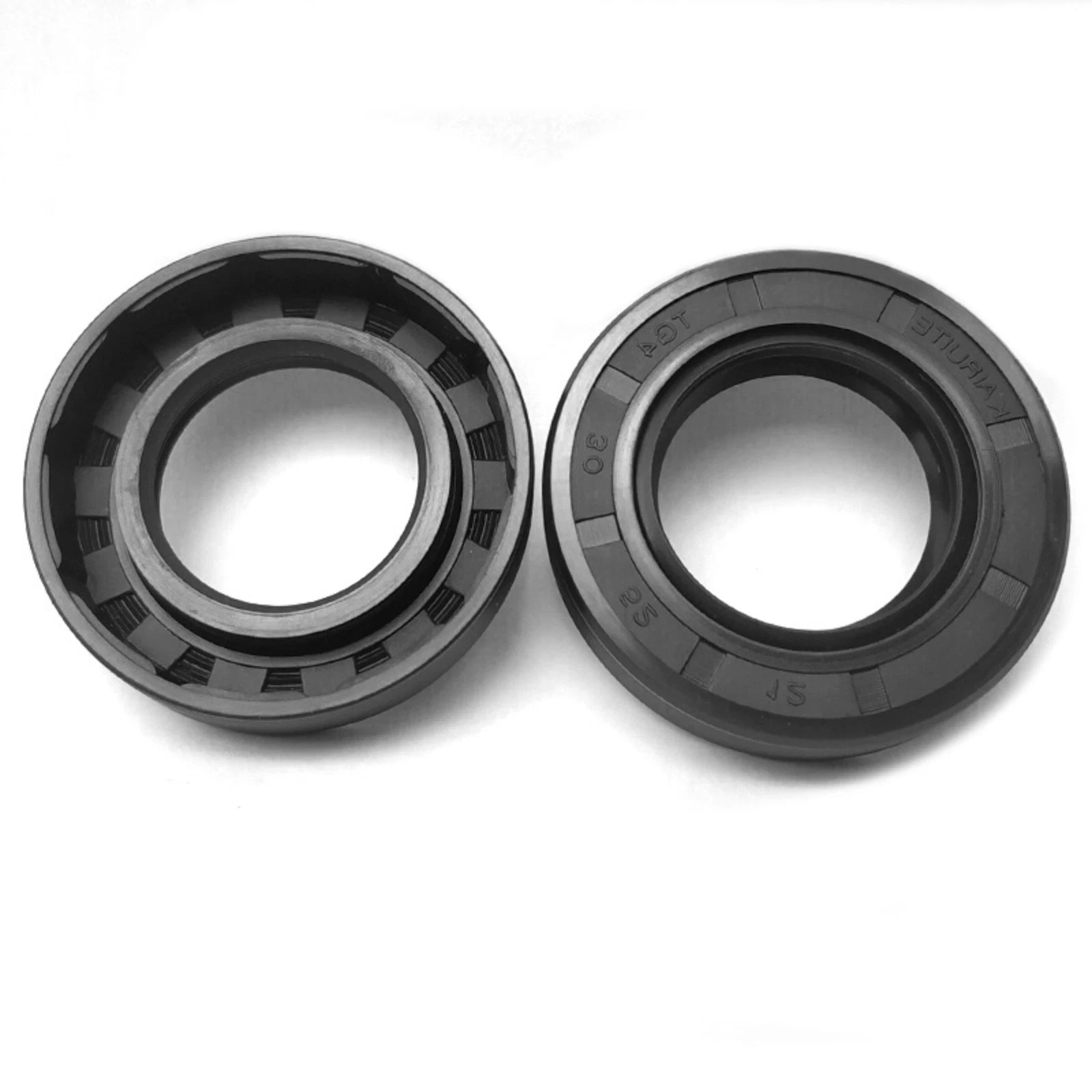 TC FB Skeleton Oil Seal | Metric Rotary Shaft Seal NBR 70 | ID 35–40mm